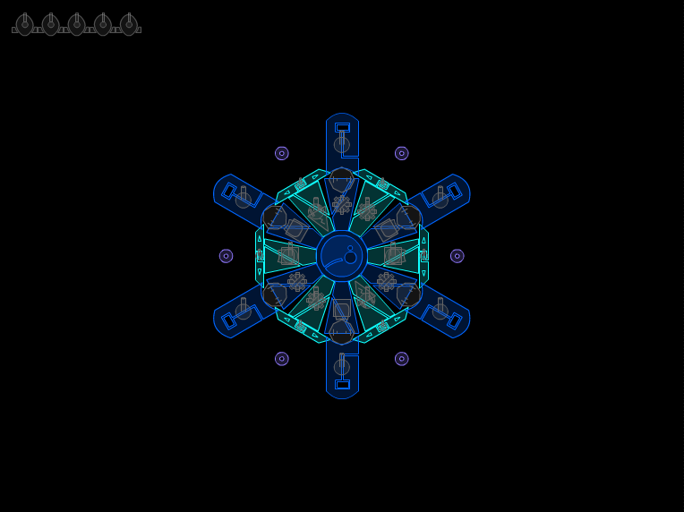 Click to Play!