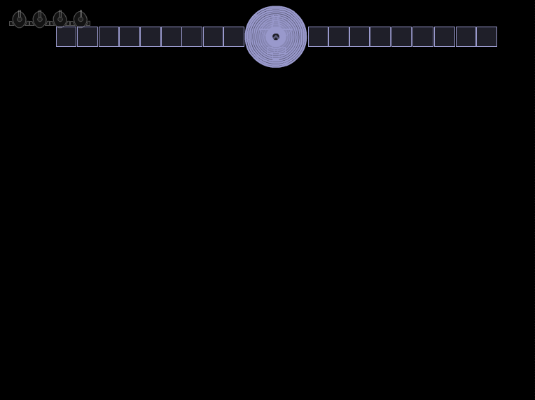 Click to Play!