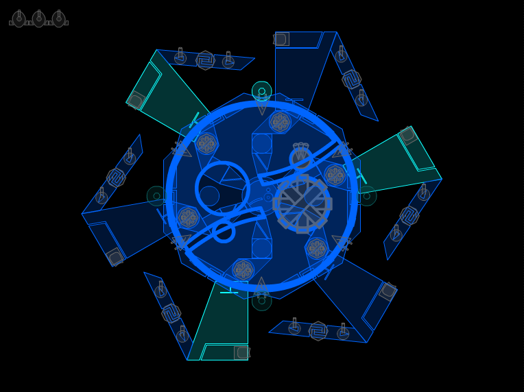 Click to Play!