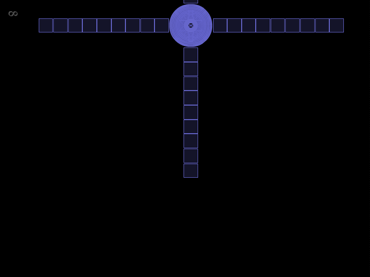 Click to Play!