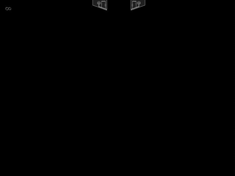 Click to Play!