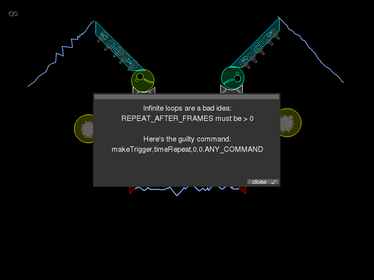 Click to Play!