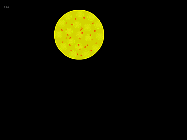Click to Play!