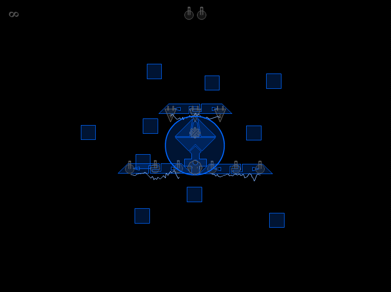 Click to Play!