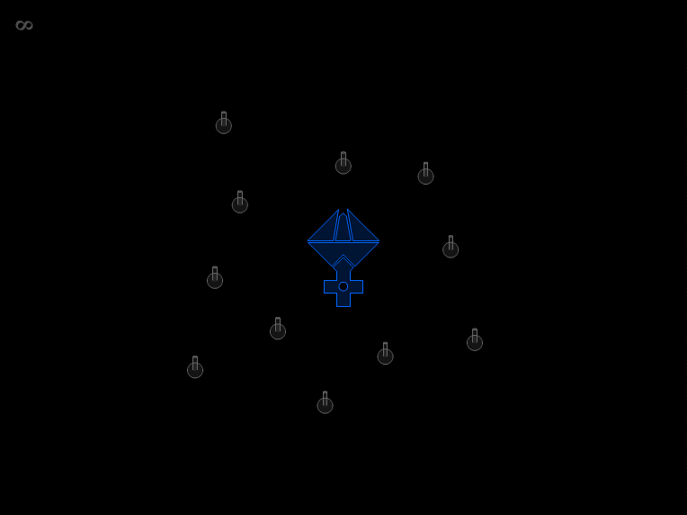 Click to Play!
