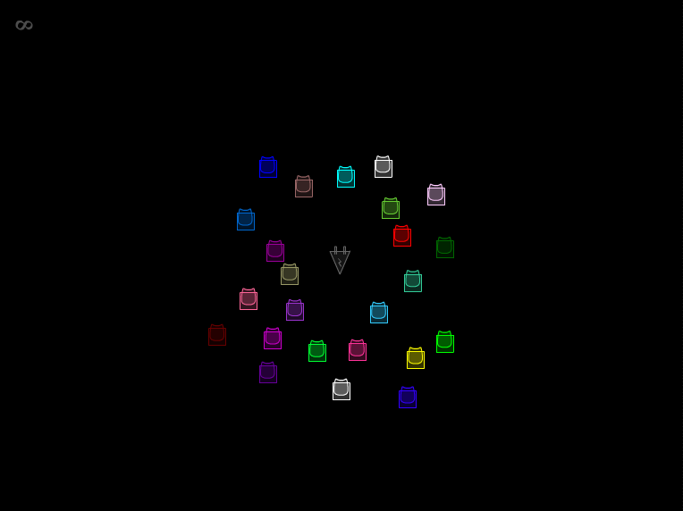 Click to Play!