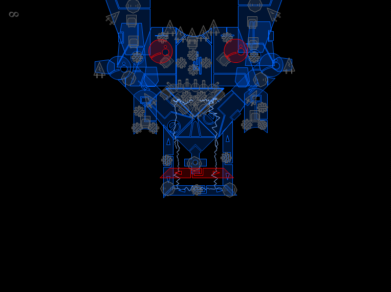 Click to Play!
