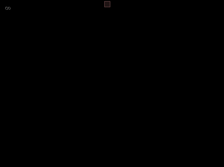 Click to Play!