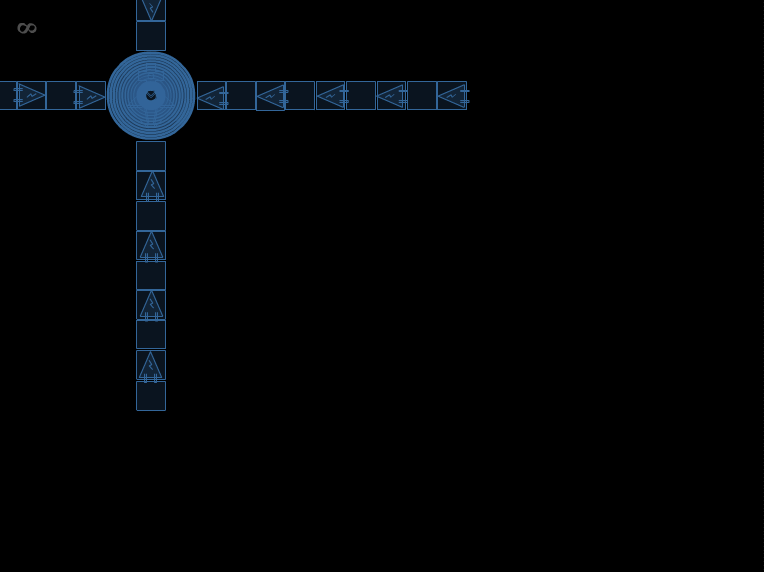 Click to Play!