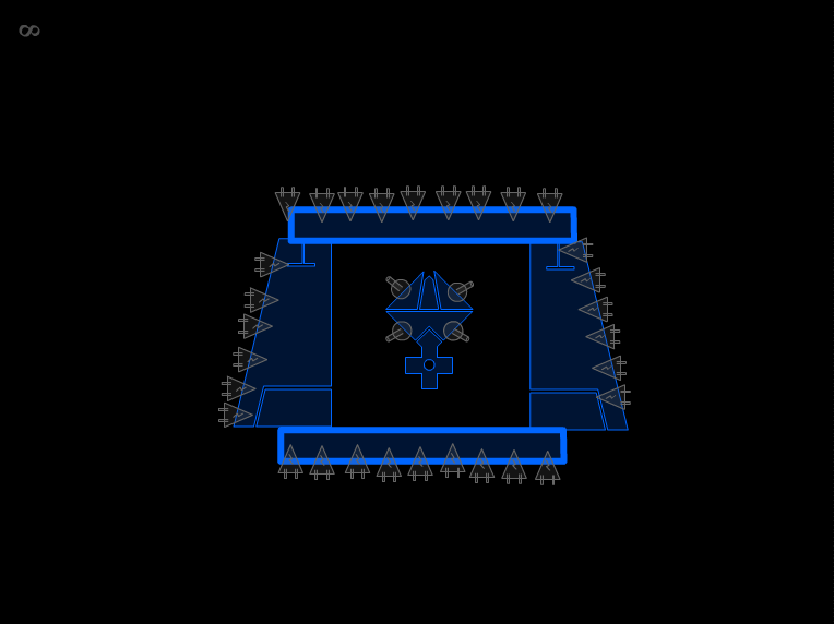 Click to Play!