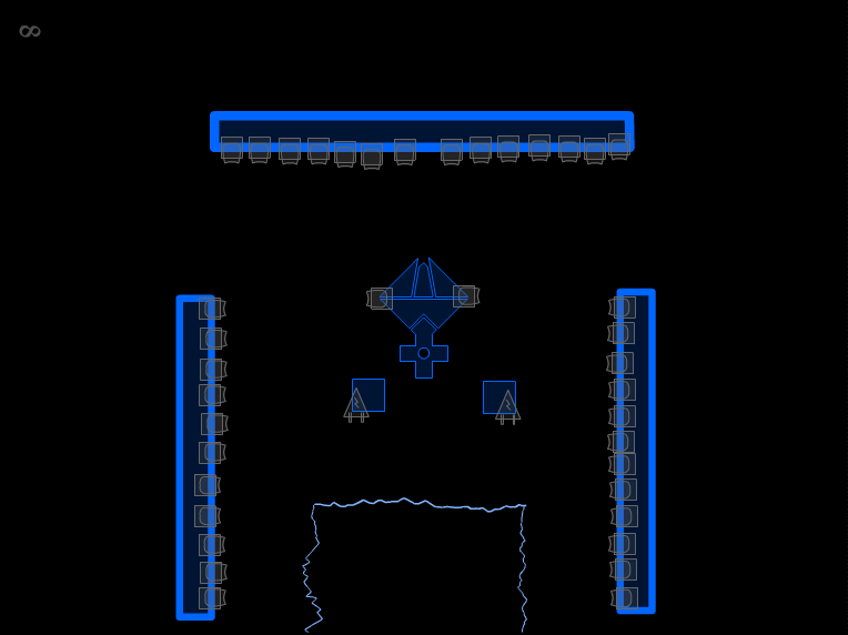 Click to Play!