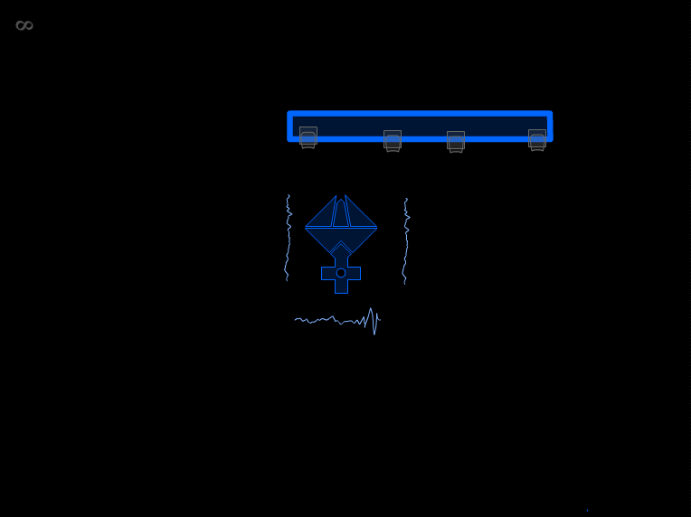 Click to Play!