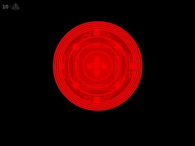 Click to Play!