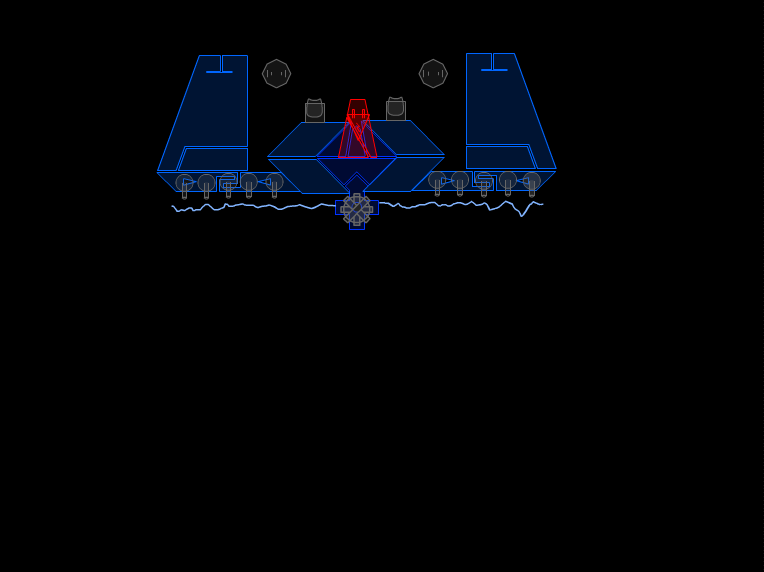 Click to Play!