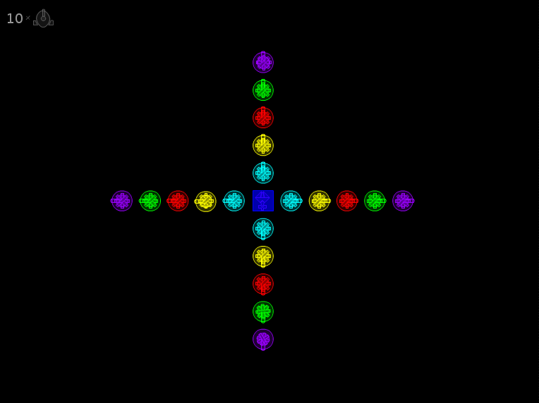 Click to Play!