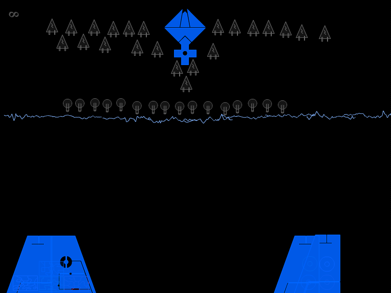 Click to Play!