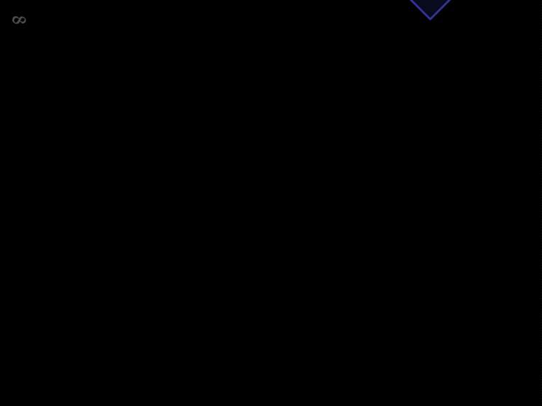 Click to Play!