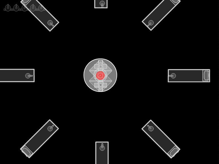 Click to Play!