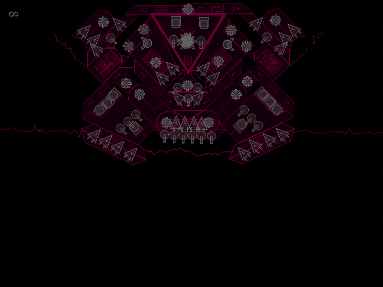 Click to Play!