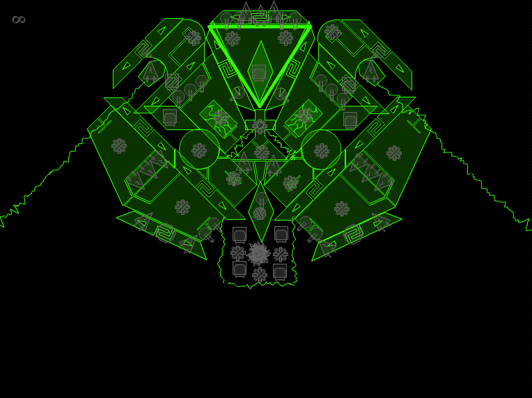 Click to Play!