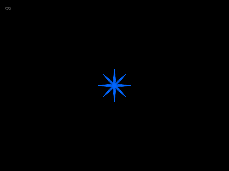 Click to Play!