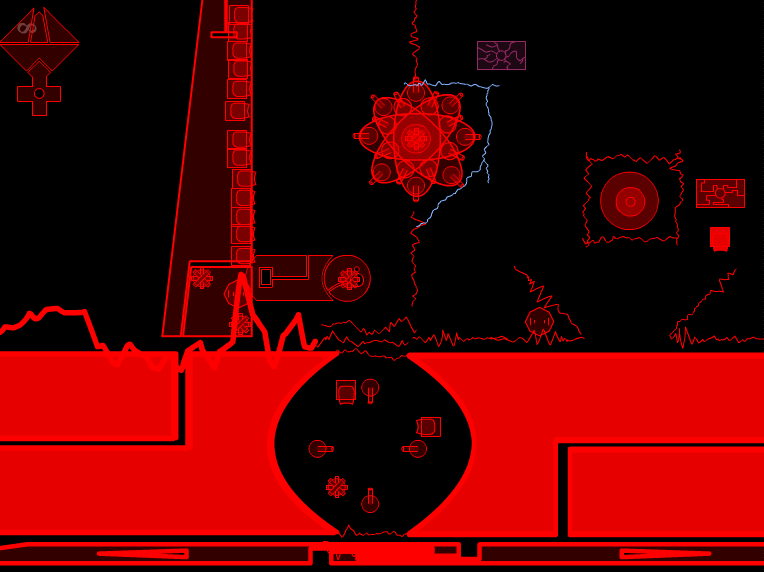 Click to Play!