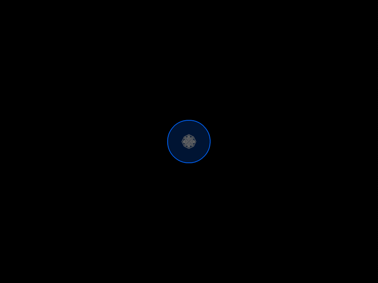 Click to Play!