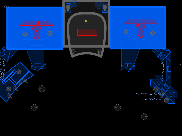 Click to Play!