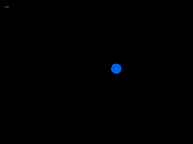 Click to Play!