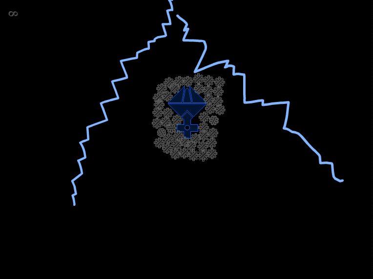 Click to Play!