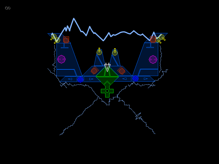 Click to Play!