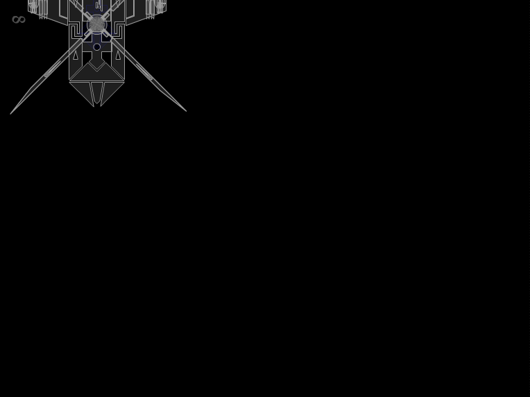Click to Play!