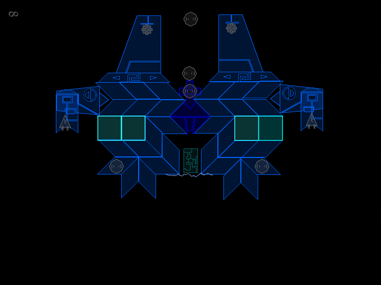 Click to Play!