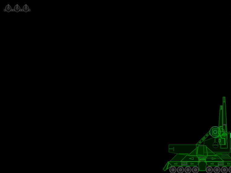 Click to Play!