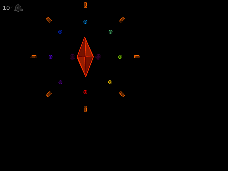 Click to Play!