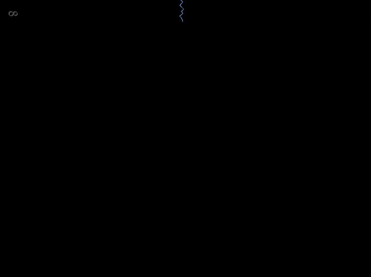 Click to Play!