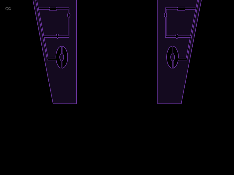 Click to Play!