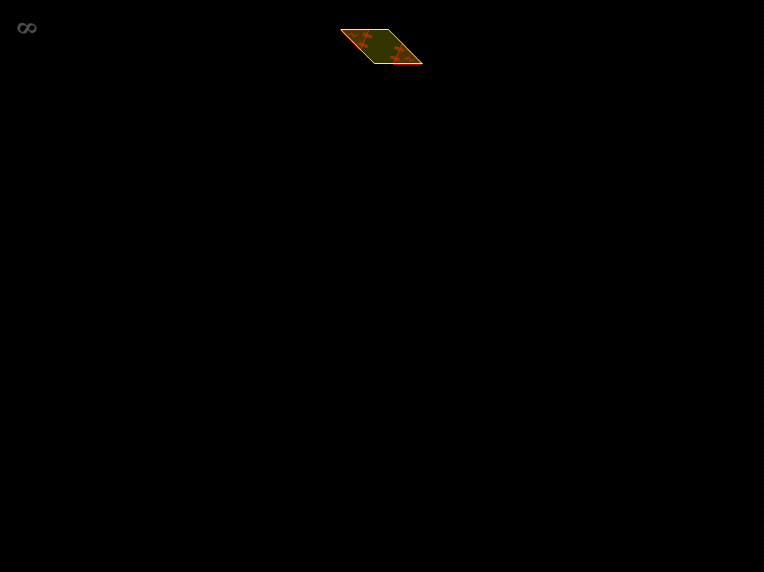 Click to Play!