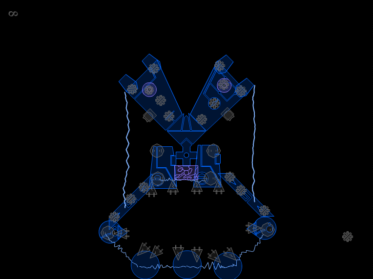 Click to Play!