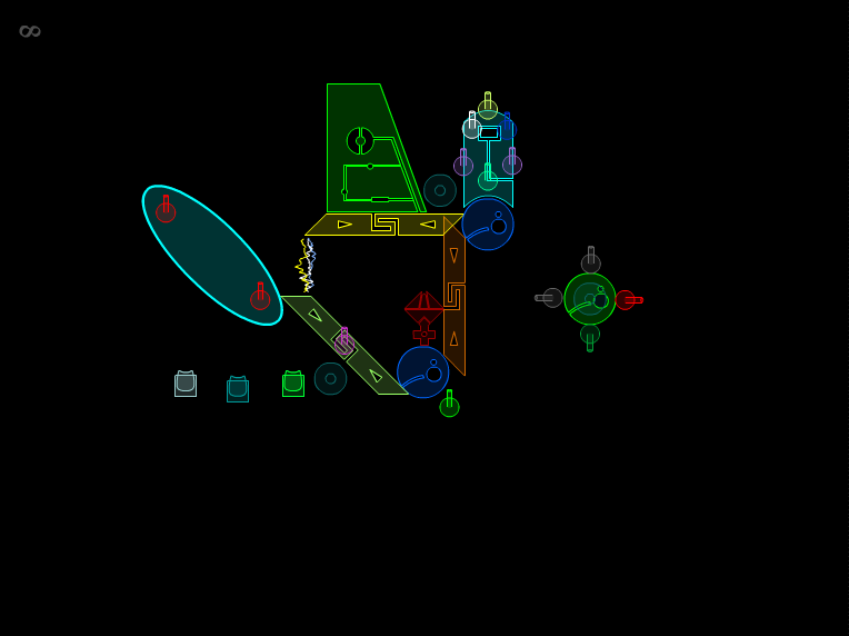 Click to Play!
