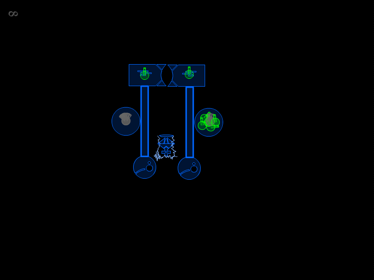 Click to Play!