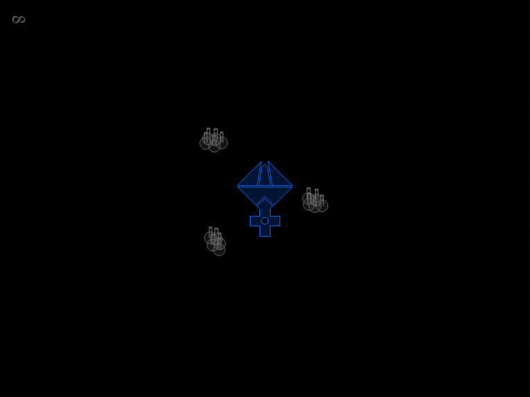 Click to Play!