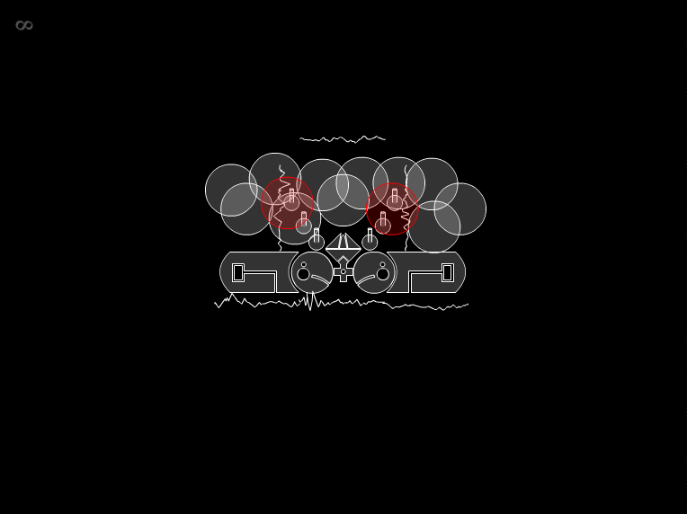 Click to Play!