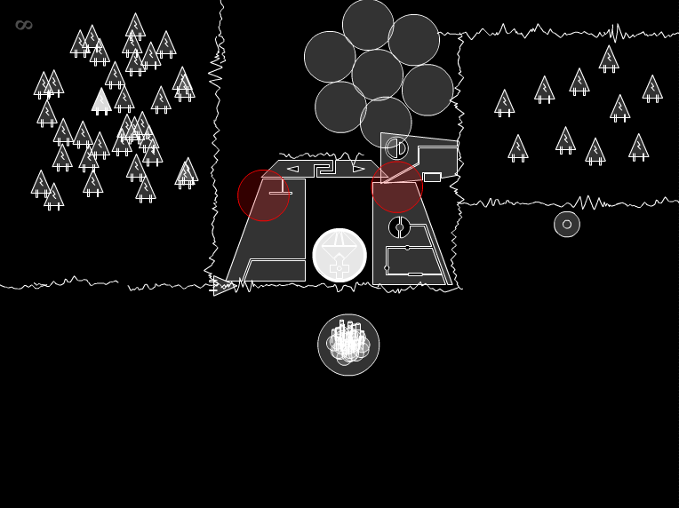 Click to Play!