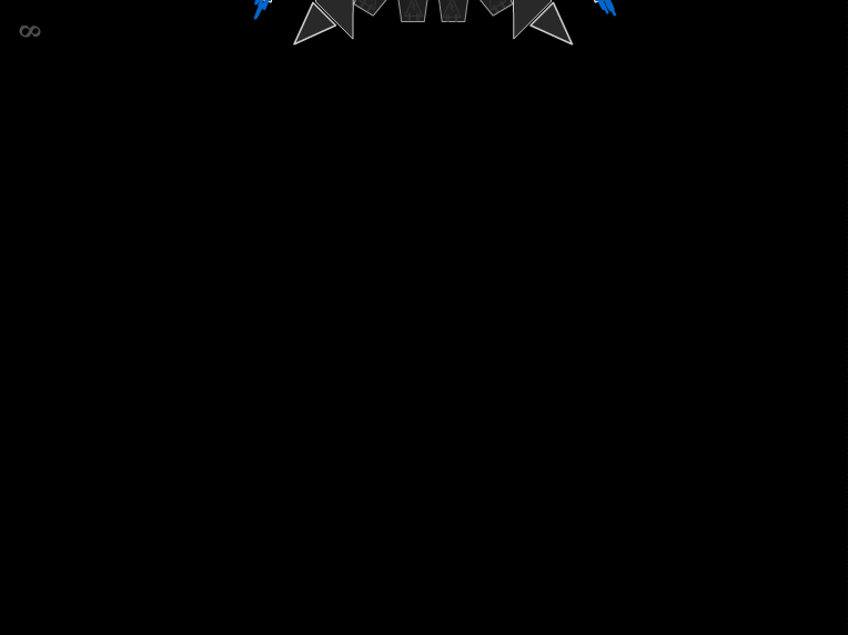 Click to Play!