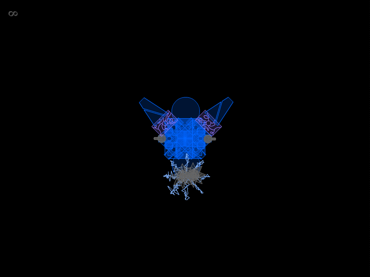 Click to Play!