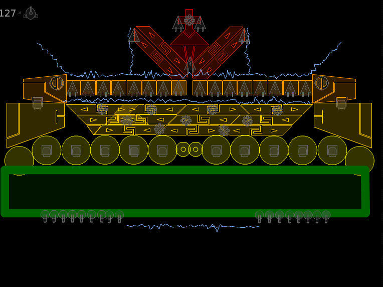 Click to Play!