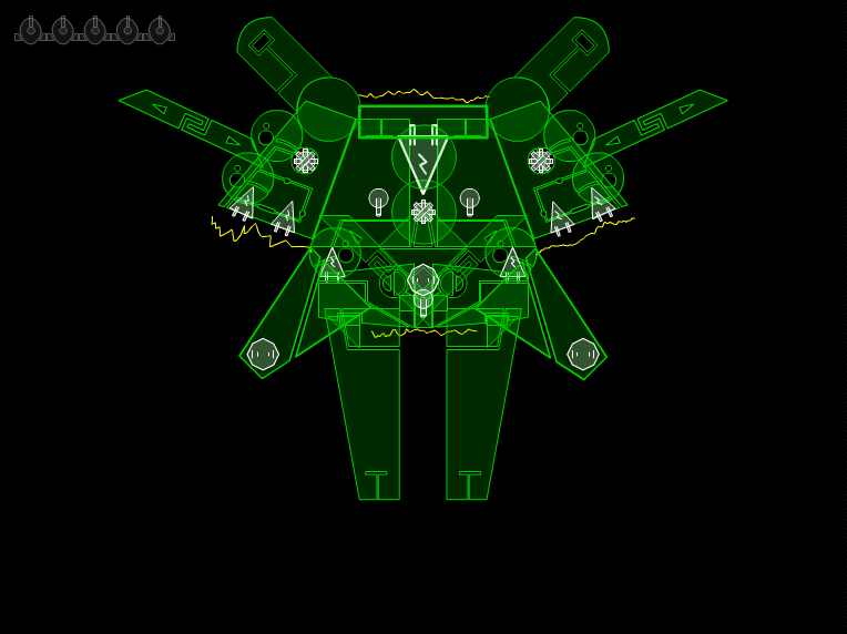 Click to Play!