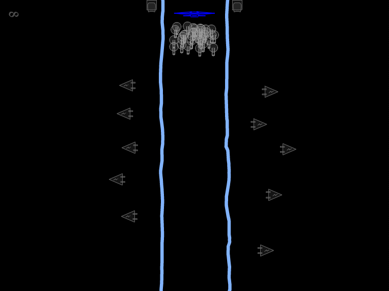 Click to Play!