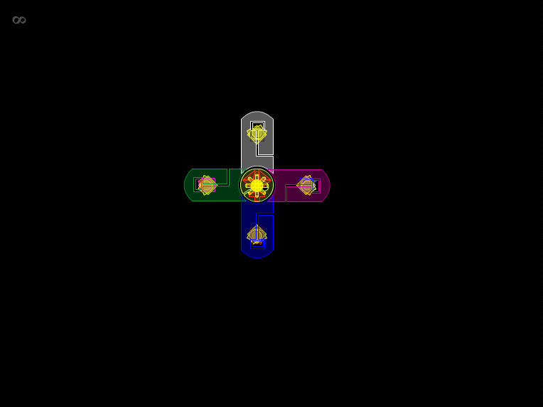 Click to Play!